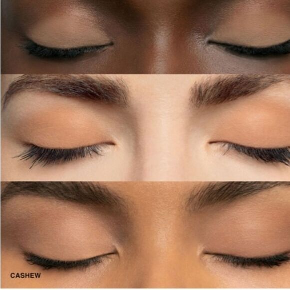 Bobbi Brown Long-Wear Cream Shadow Stick - Picture 8 of 8